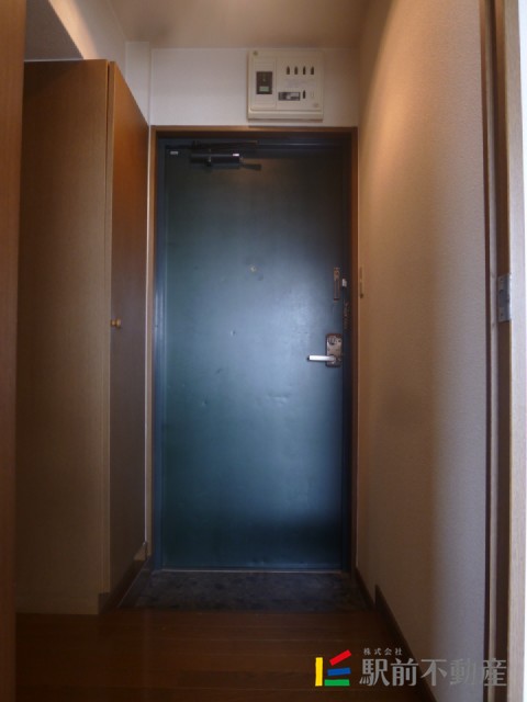 同タイプ別部屋