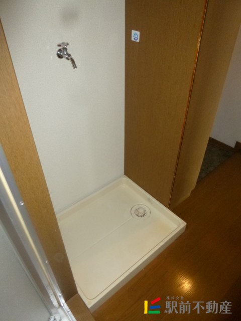同タイプ別部屋