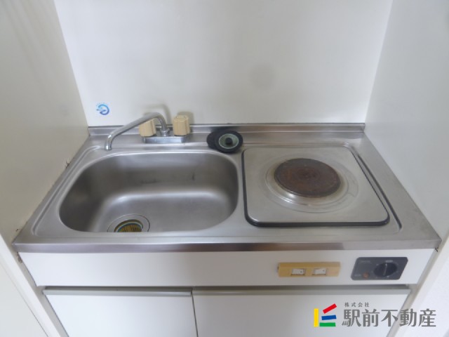 同タイプ別部屋