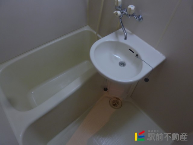 同タイプ別部屋