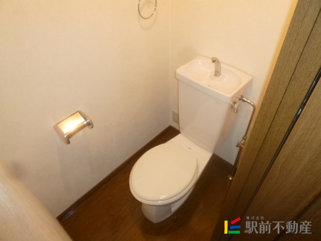 同タイプ別部屋