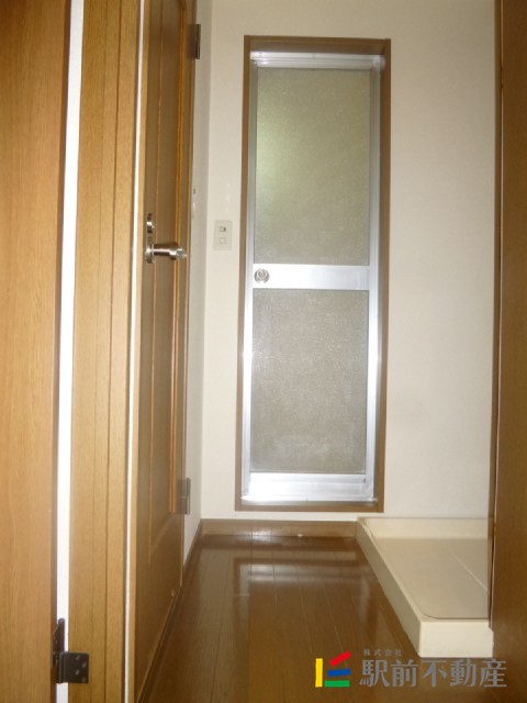 同タイプ別部屋