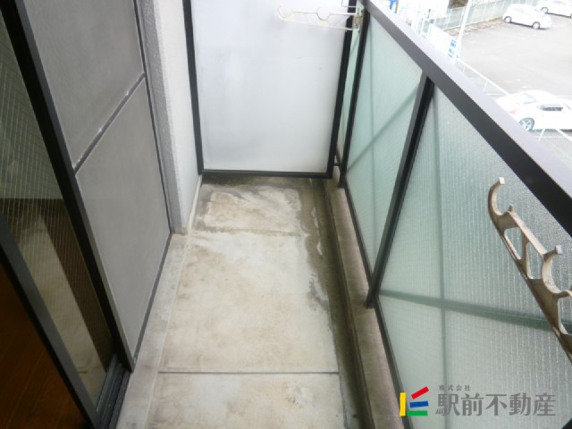 同タイプ別部屋
