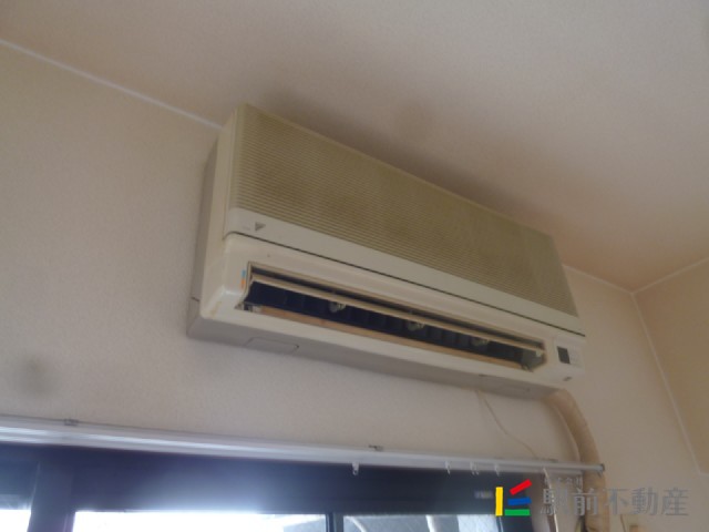 同タイプ別部屋