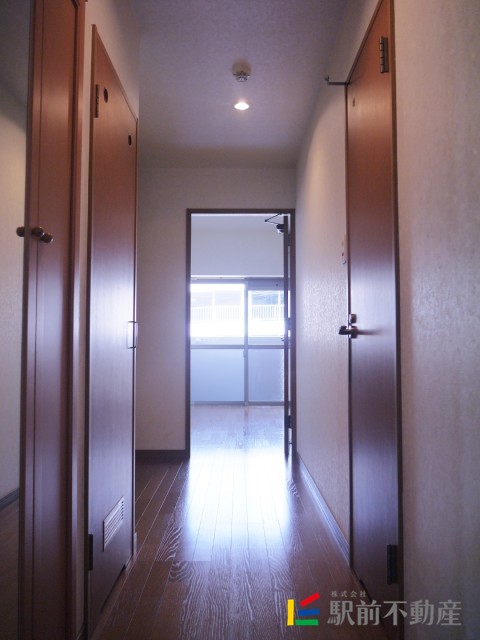 同タイプ別部屋