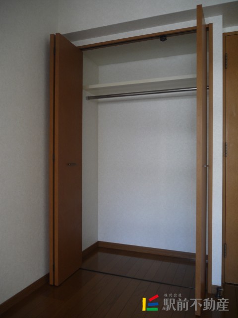 同タイプ別部屋