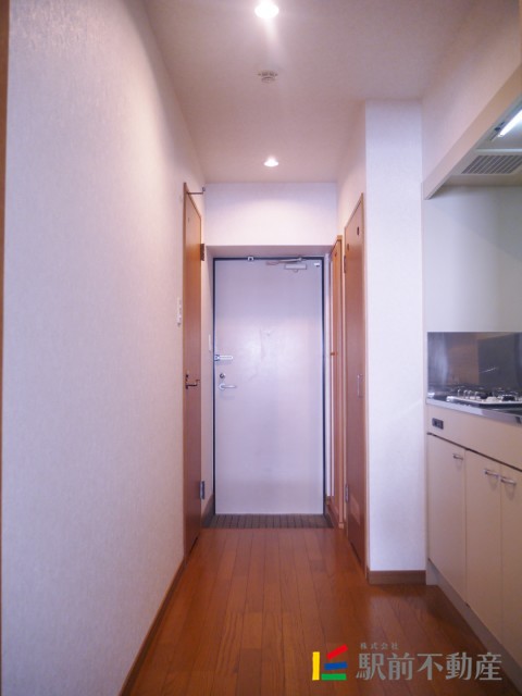 同タイプ別部屋