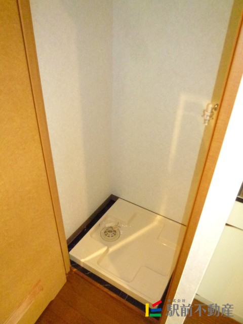 同タイプ別部屋