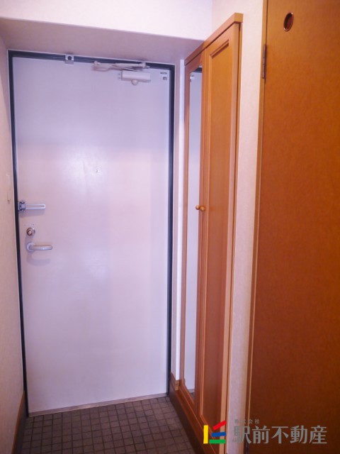 同タイプ別部屋