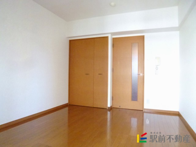 同タイプ別部屋