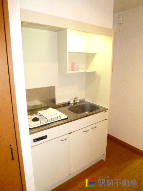 同タイプ別部屋
