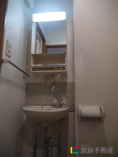 同タイプ別部屋