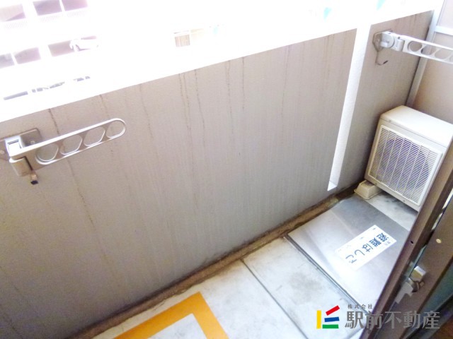同タイプ別部屋