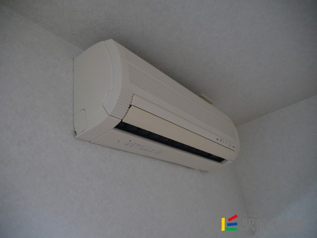 同タイプ別部屋