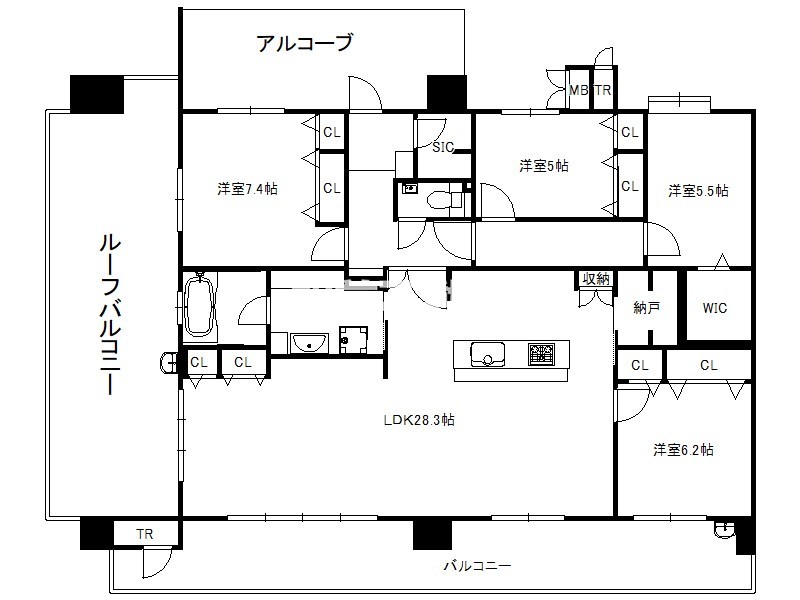サムネイル
