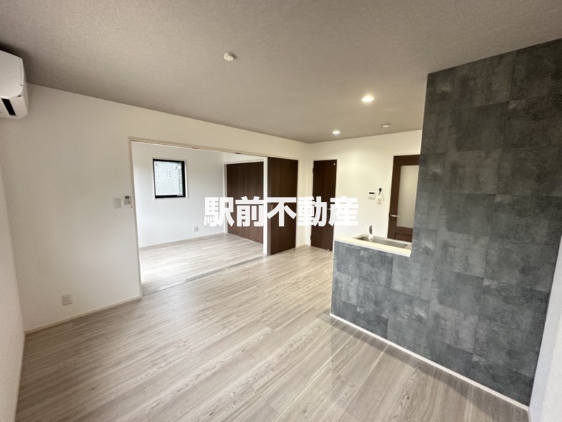 類似物件流用