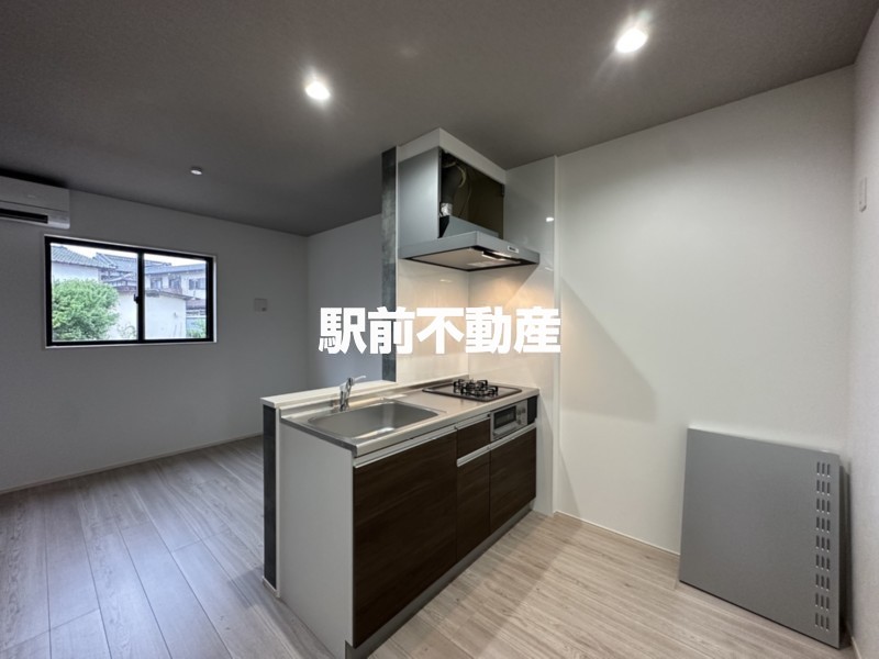 類似物件流用