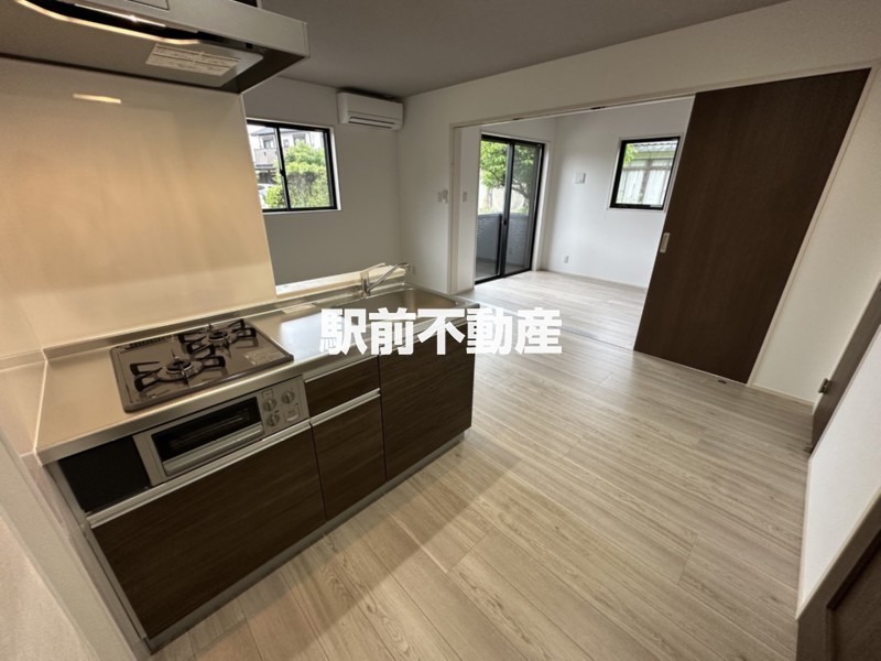 類似物件流用