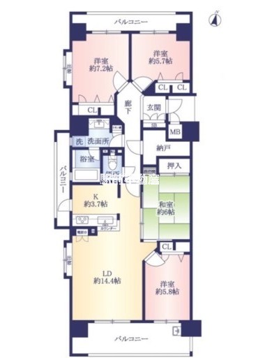 サムネイル