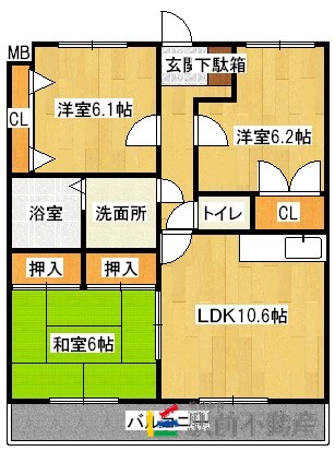 サムネイル