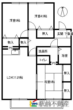 サムネイル