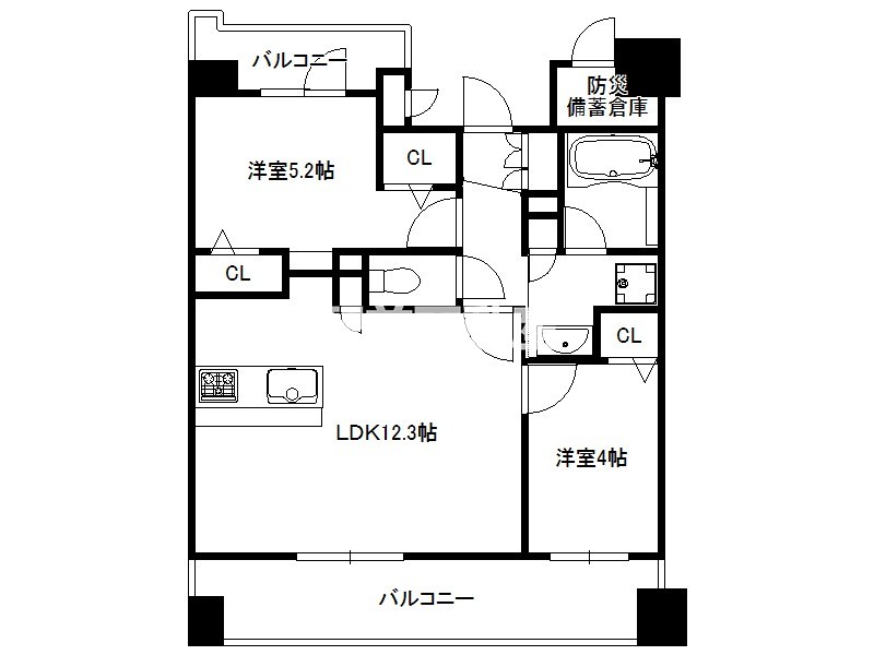 サムネイル