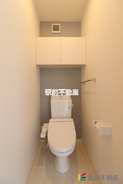 同じモデルの物件写真