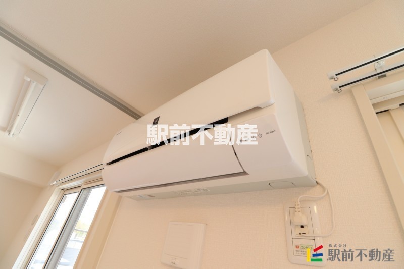 同じモデルの物件写真