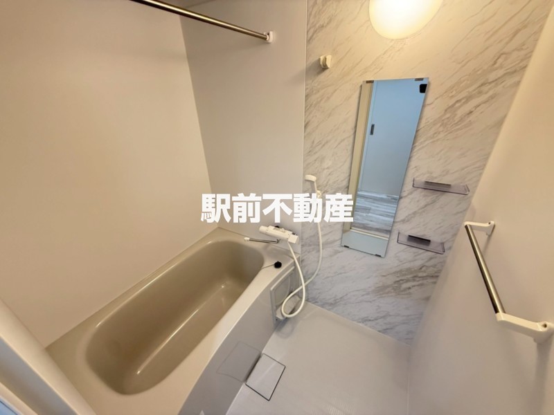 同シリーズ別物件
