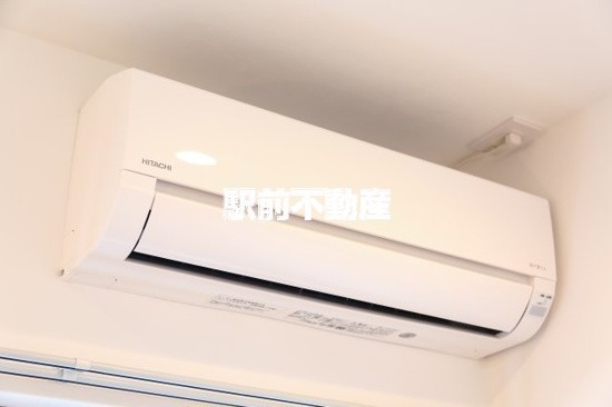 同シリーズ別物件