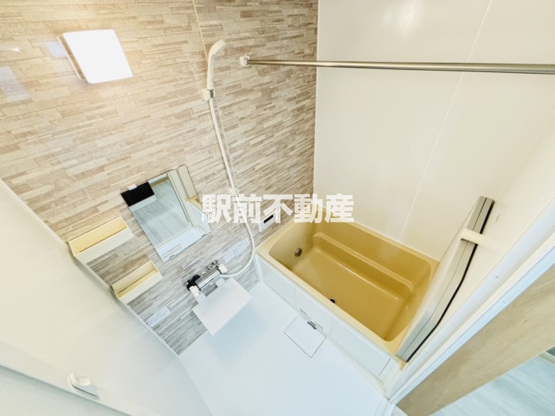 別物件流用です