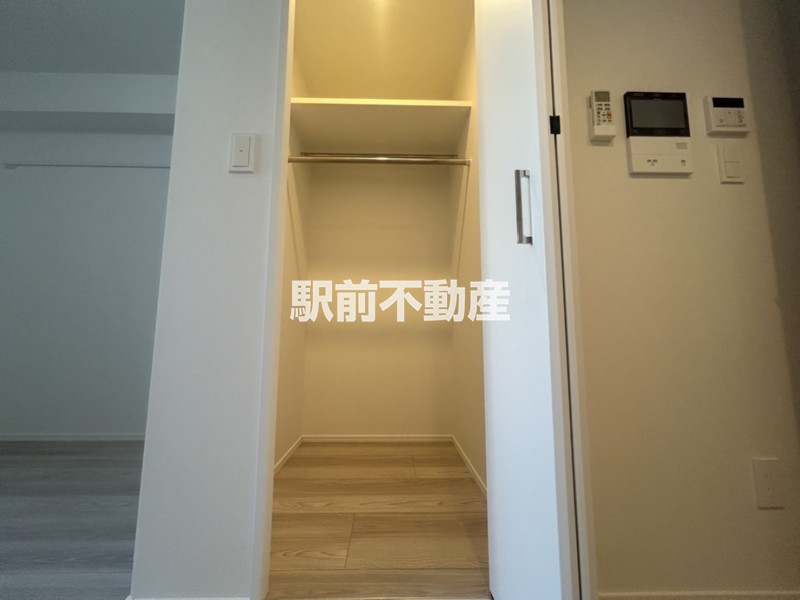 同シリーズ別物件