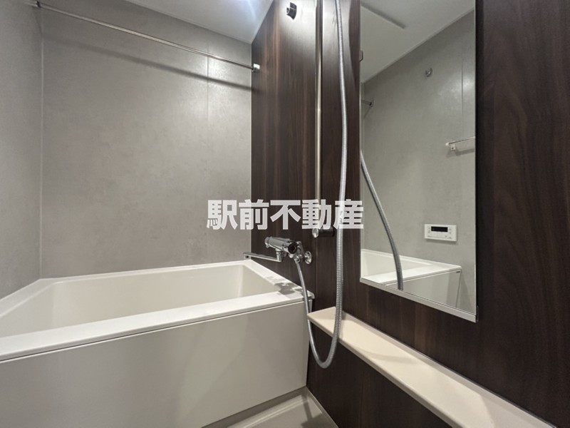 同シリーズ別物件
