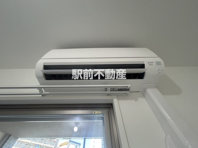 同シリーズ別物件