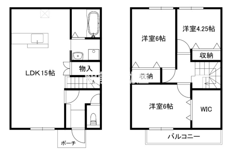 サムネイル