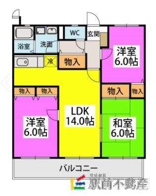サムネイル