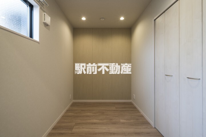 類似物件