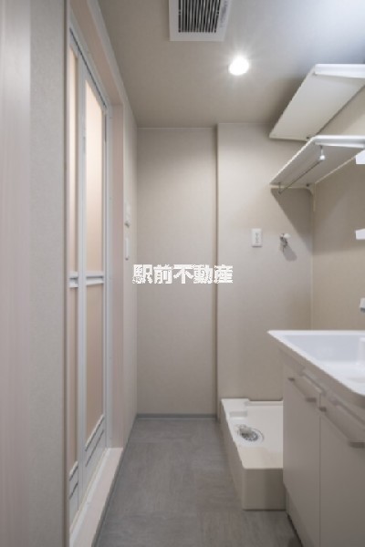 類似物件