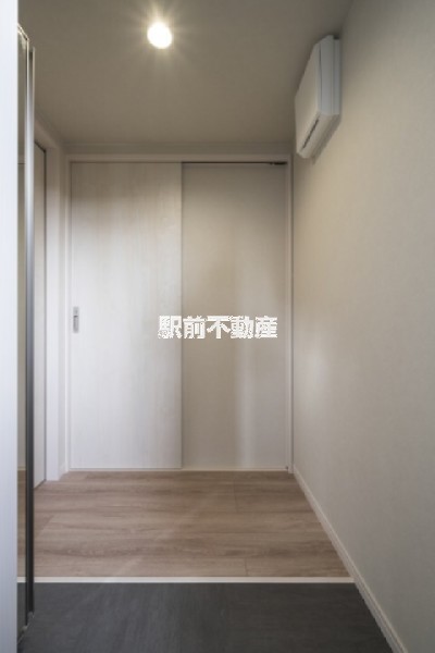 類似物件