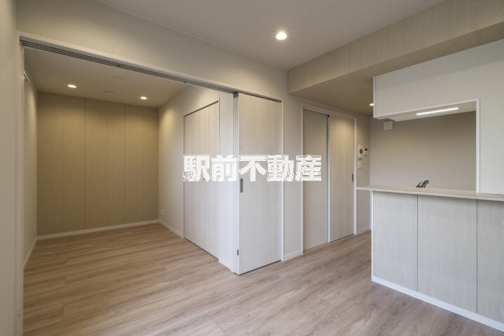類似物件