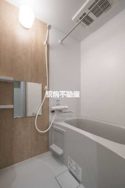 類似物件