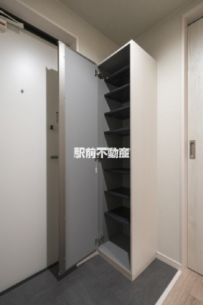 類似物件