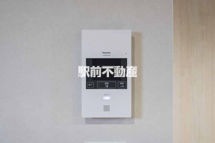 類似物件