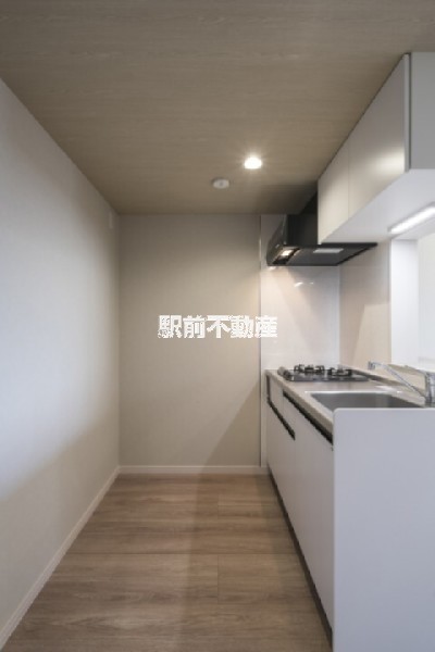 類似物件