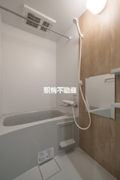 類似物件