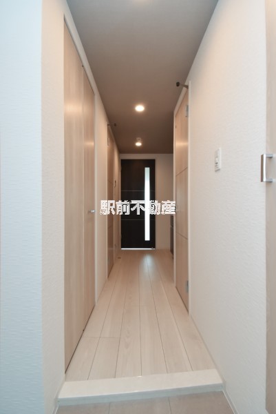 別タイプの写真になります。