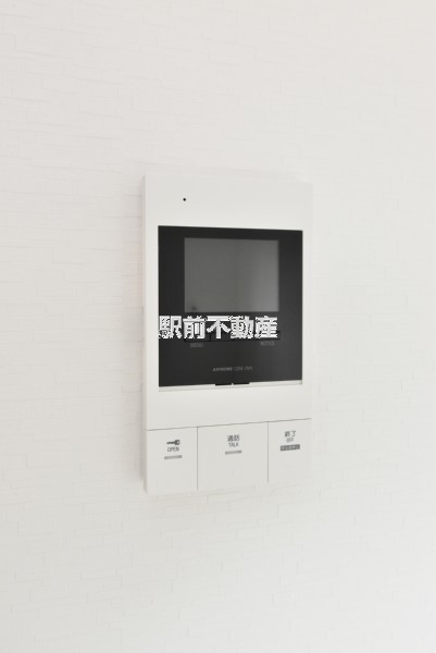 別タイプの写真になります。