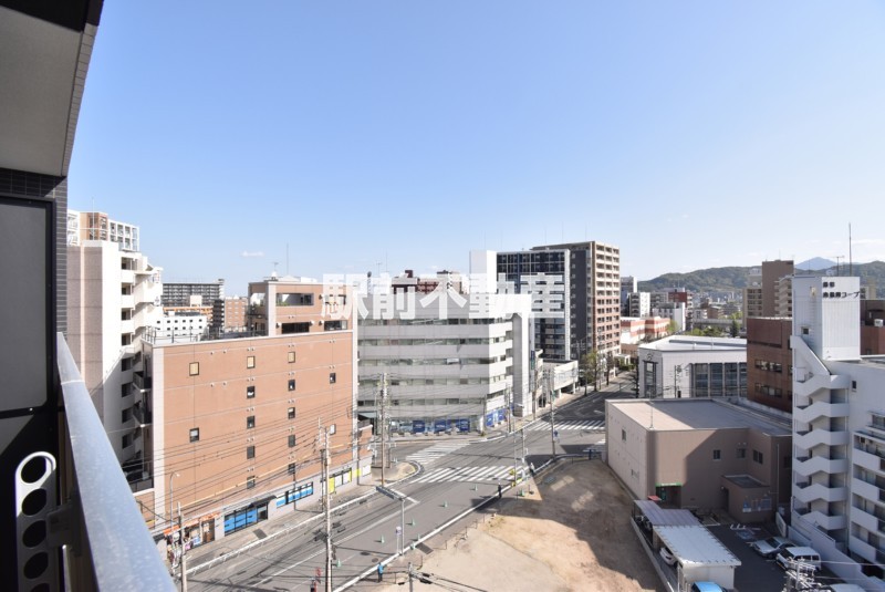 別タイプの写真になります。
