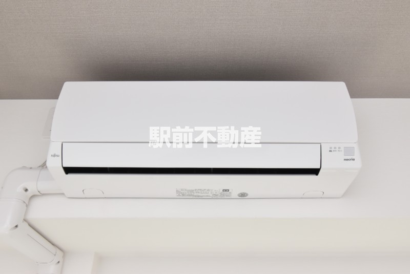 別タイプの写真になります。