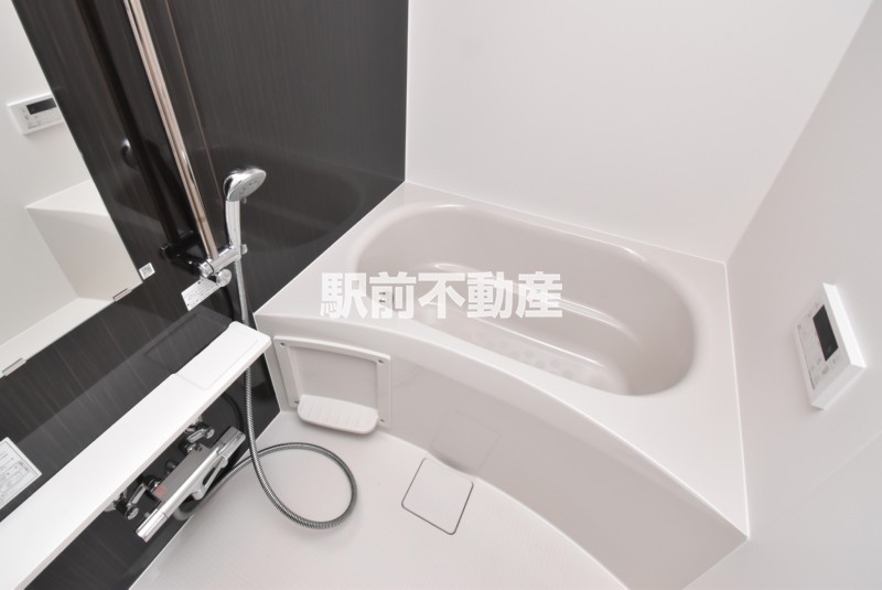 別タイプの写真になります。